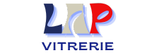 vitrierplaisancedutouch.fr Logo