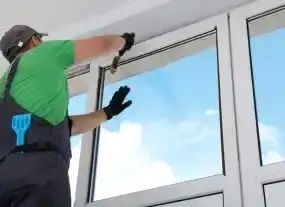 Remplacement de double vitrage Plaisance-du-Touch