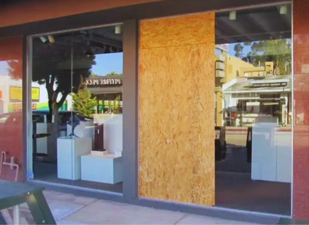 Mise en sécurité fermeture provisoire Plaisance-du-Touch