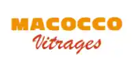 Vitrier Macocco Plaisance-du-Touch