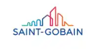 Vitrier Saint Gobain Plaisance-du-Touch