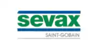 Vitrier Sevax Plaisance-du-Touch